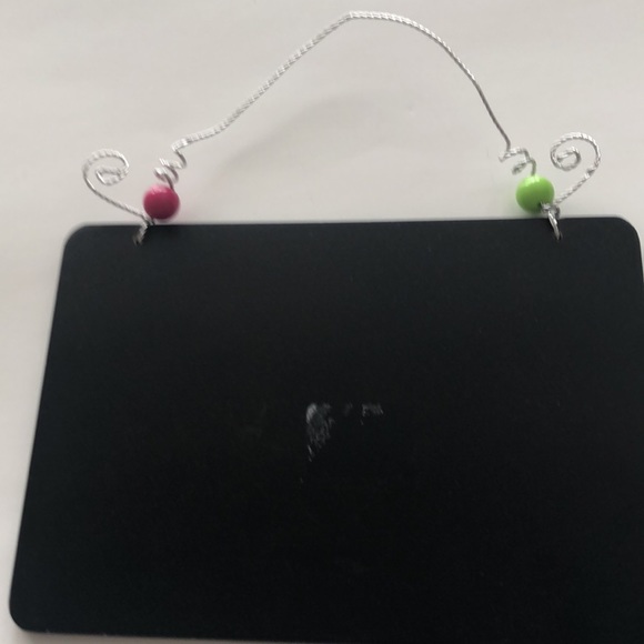 Peace ☮️ picture - Picture 3 of 4